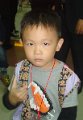 DSC9026-1 (1)
